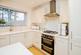 Additional image 6 of Jubilee Villas, Buckley, Flintshire, CH7