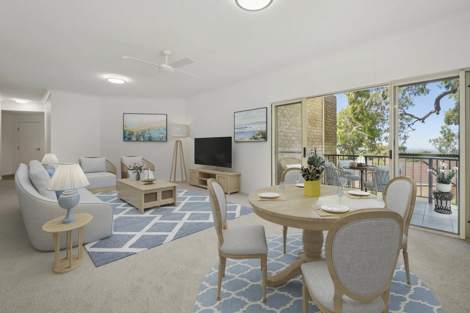 Additional image 2 of 138/10 Minkara Road, Bayview NSW 2104