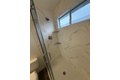 Additional image 18 of 3002 Tri Ln, Cameron Park, CA, 95682