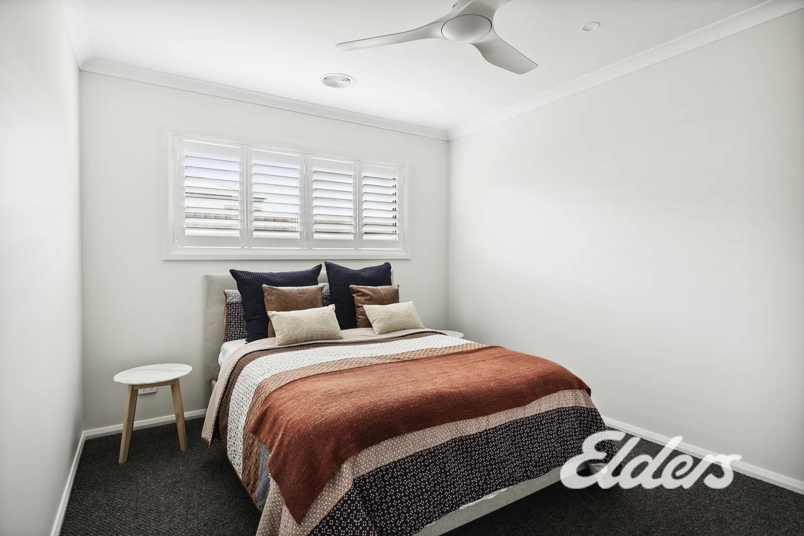 Additional image 17 of 4 Oasis Crescent, Yarrawonga VIC 3730
