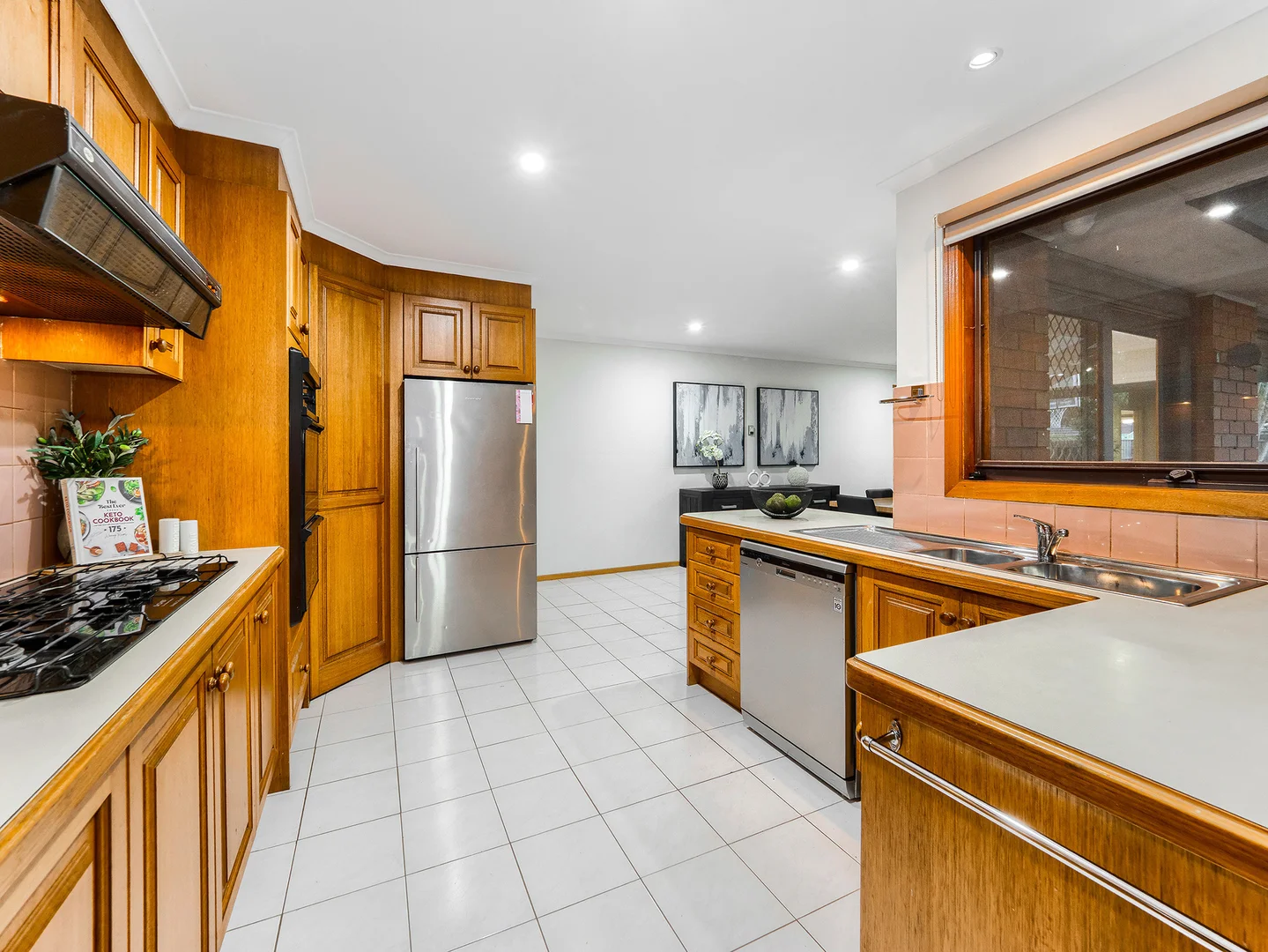 Additional image 9 of 65 Toirram Crescent, Cranbourne VIC 3977