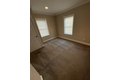 Additional image 10 of 132 Greene St Apt 2, Quincy, MA, 02170