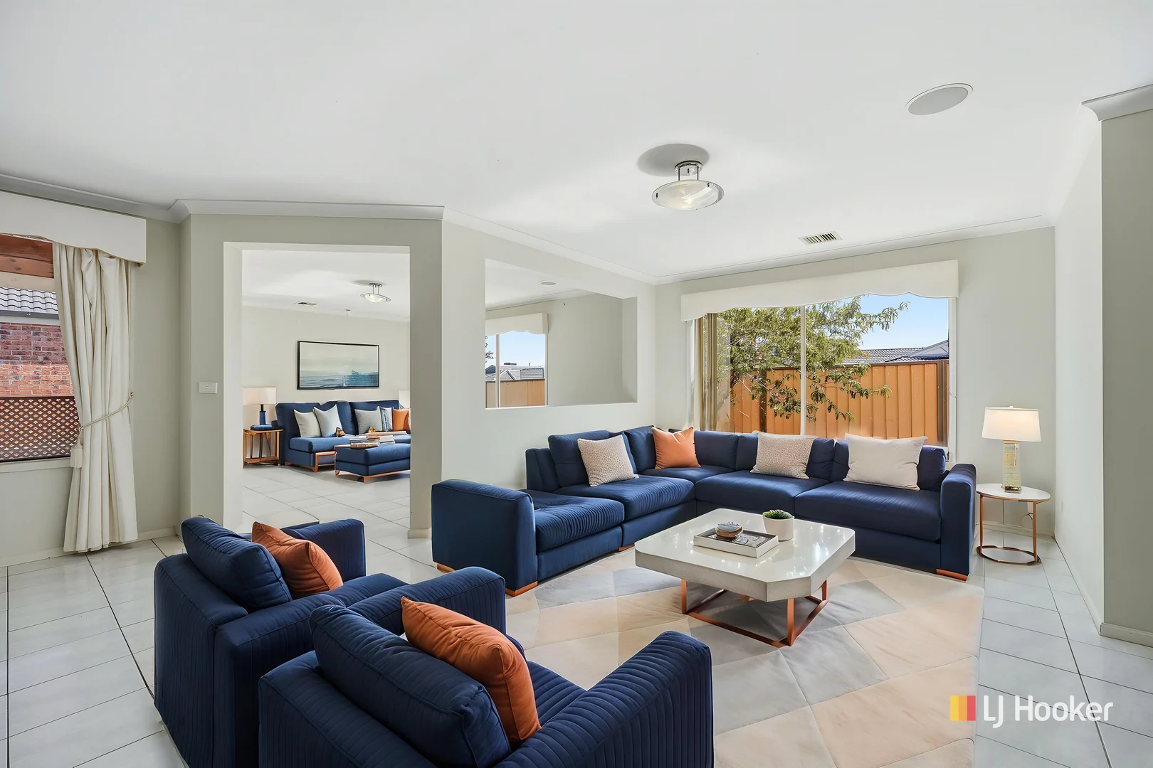 Additional image 6 of 8 Oliver Court, Narre Warren South VIC 3805