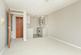 Additional image 3 of Beach Street, Herne Bay, Kent, CT6