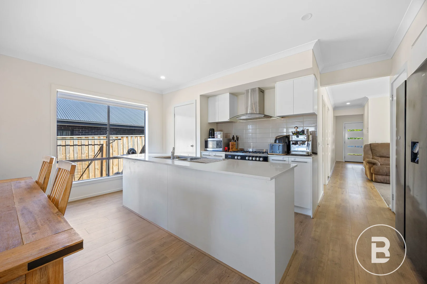 Additional image 8 of 14 Buick Road, Smythes Creek VIC 3351