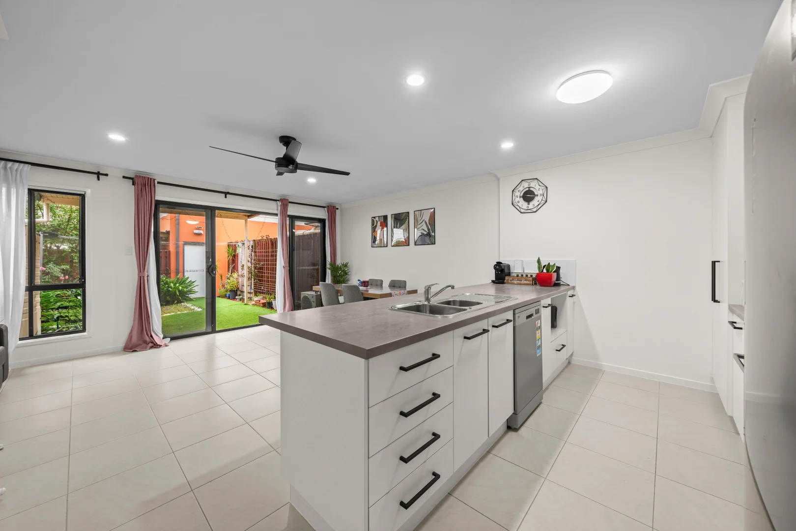 Additional image 6 of 3/20 Jimmy Road, Coomera QLD 4209