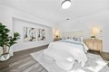 Additional image 28 of 2 Conifer, Irvine, CA, 92620