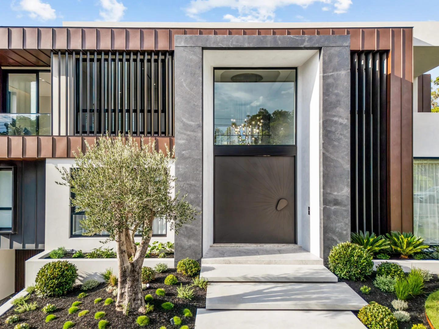 Additional image 11 of 31 Newton Road, Strathfield NSW 2135