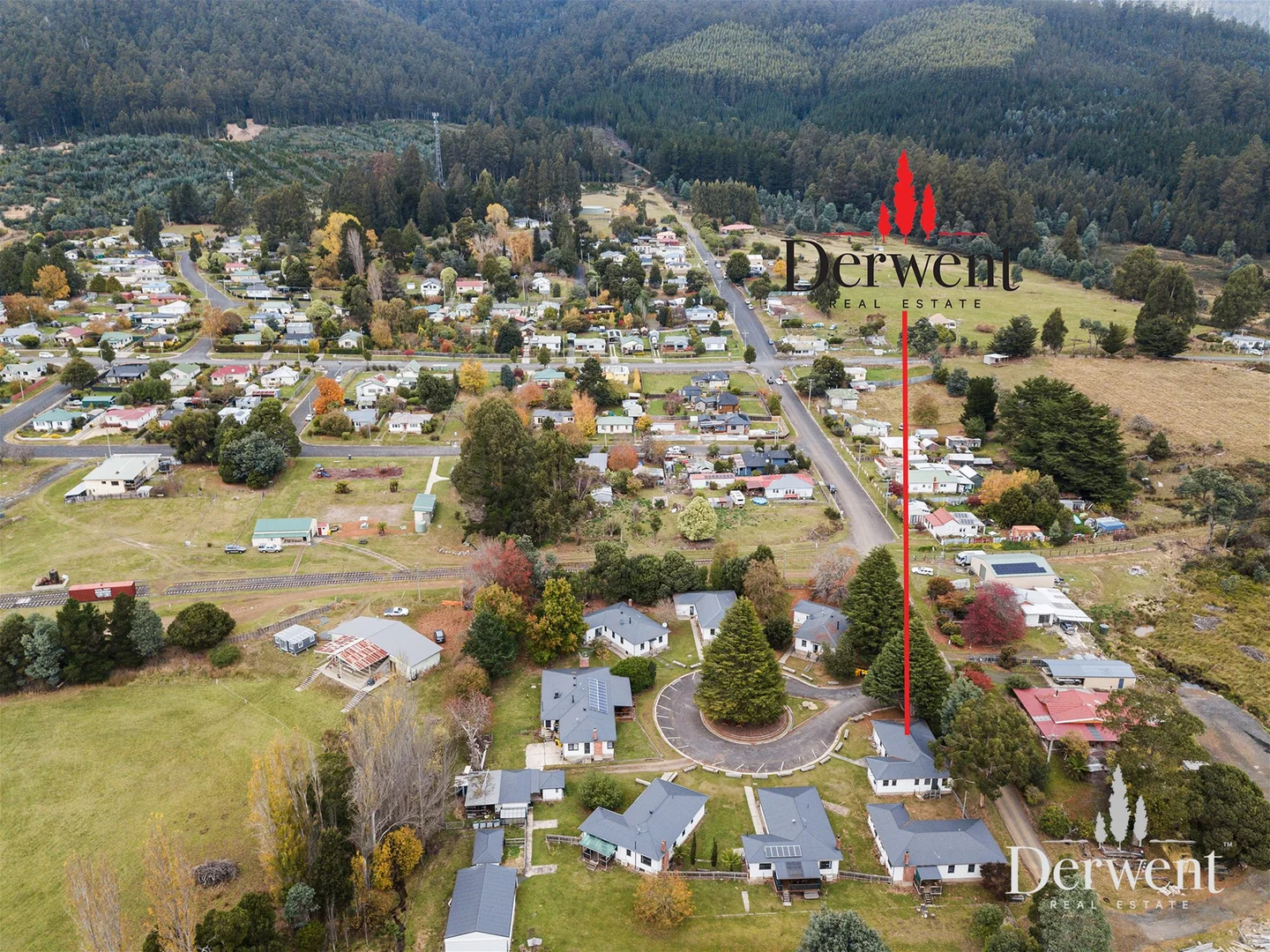 Additional image 15 of 1/13 Junee Road, Maydena TAS 7140