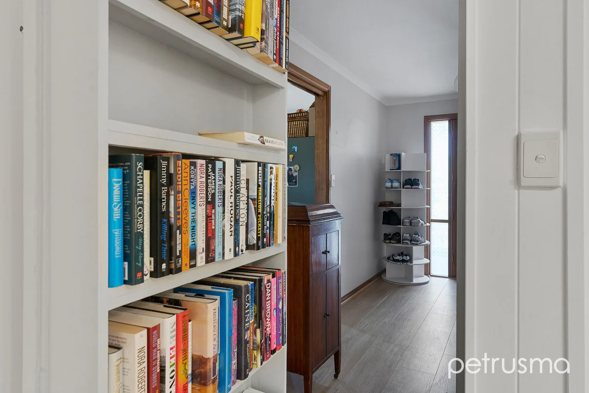 Additional image 15 of 15 Villawood Court, Forcett TAS 7173