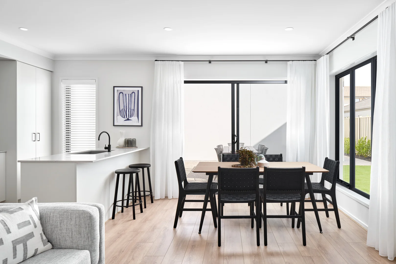 Additional image 4 of Octave 13 by Homebuyers Centre, Strathtulloh VIC 3338