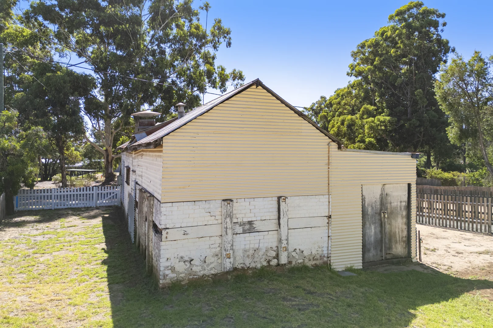Additional image 19 of 111 Warren Road, Nannup WA 6275