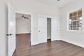 Additional image 64 of 3180 Saffron Ln, Roseville, CA, 95747