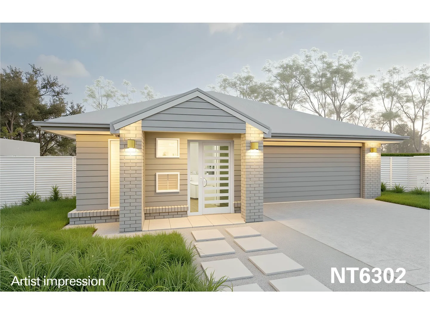 Lot 17/332-334 Muller Rd, Taigum QLD 4018