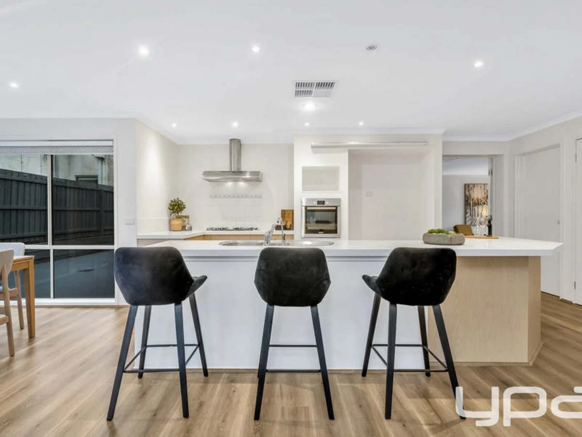 Additional image 12 of 26 Caversham Terrace, Lynbrook VIC 3975