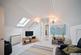 Additional image 16 of Les Champs Park Estate, St. Helier JE2