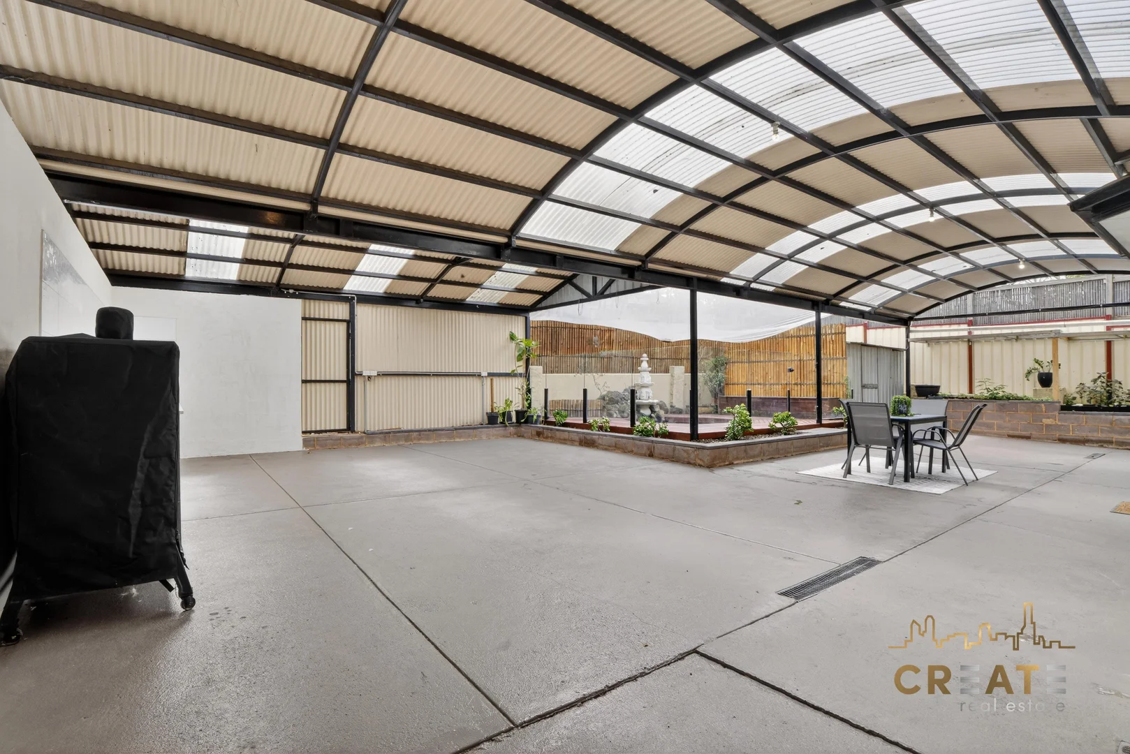 Additional image 29 of 45 Orbital Drive, Kealba VIC 3021