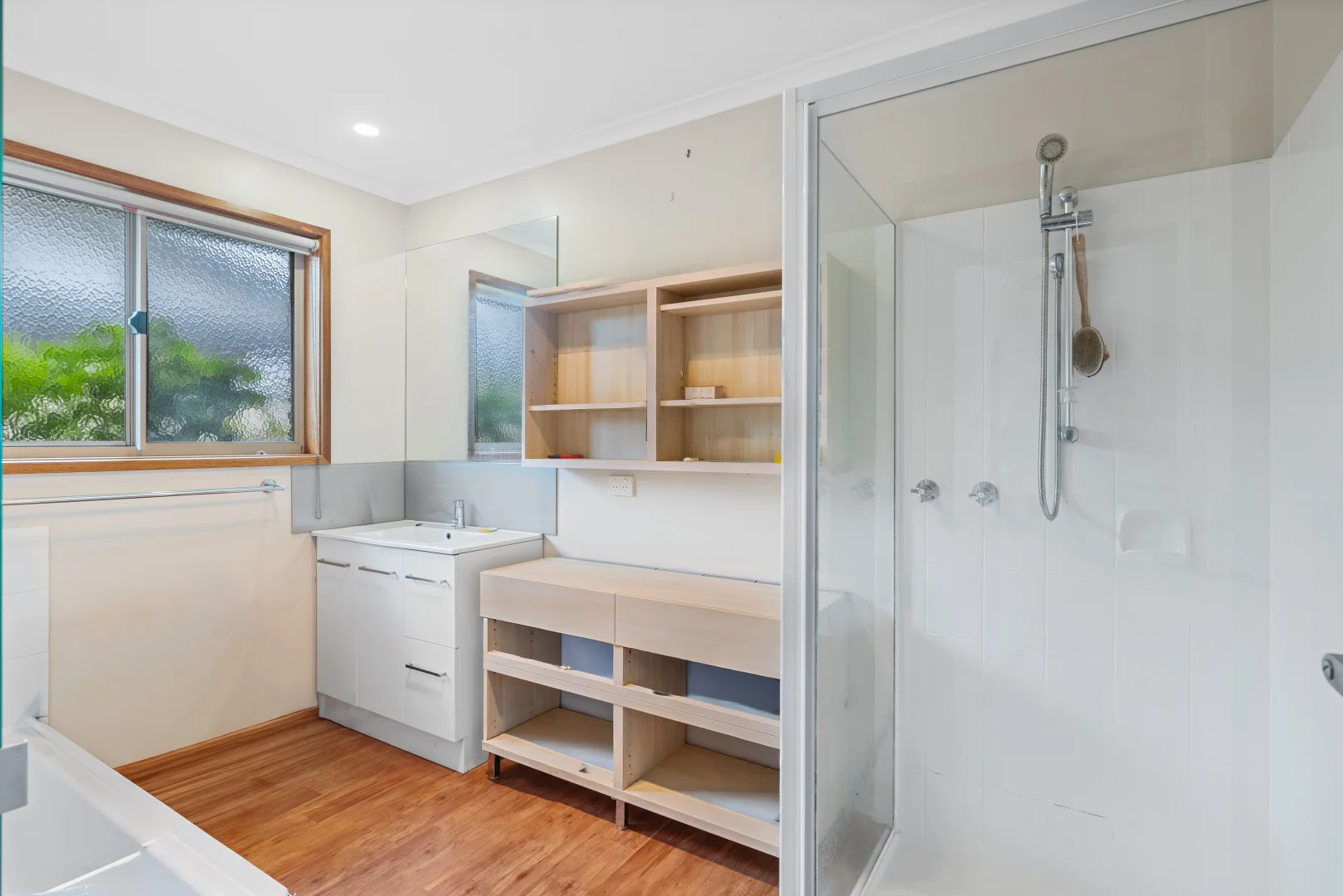 Additional image 8 of 16 Toorak Street, North Wonthaggi VIC 3995