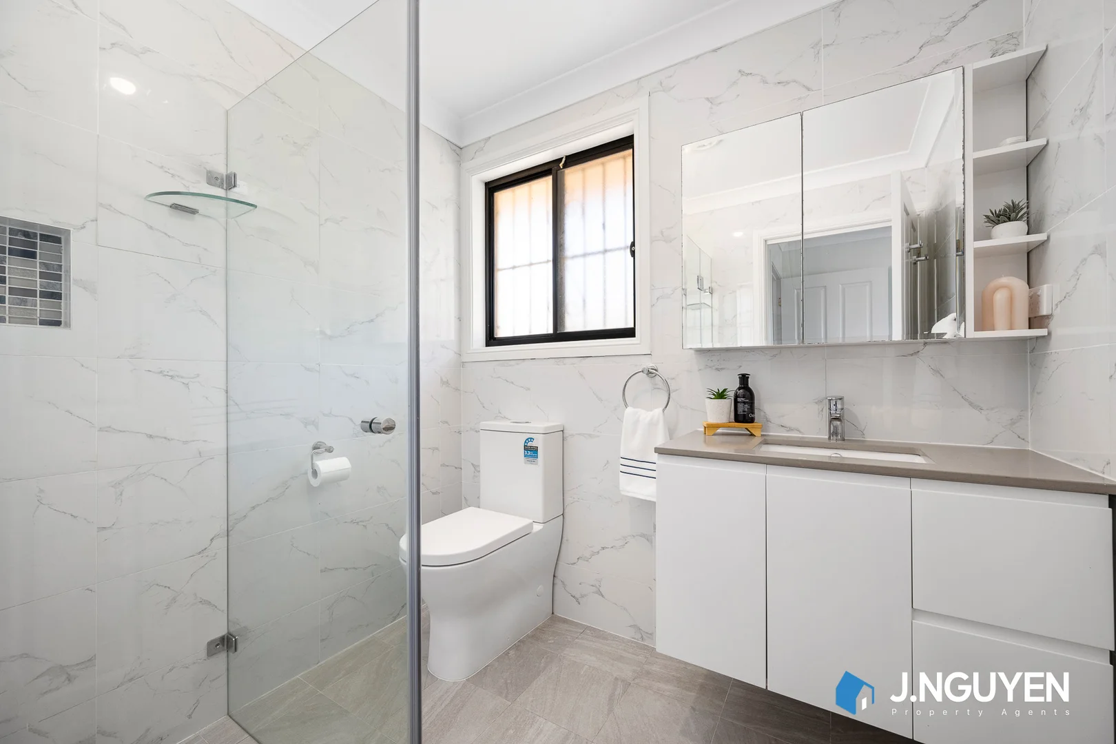 Additional image 14 of 66 Humphries Road, St Johns Park NSW 2176