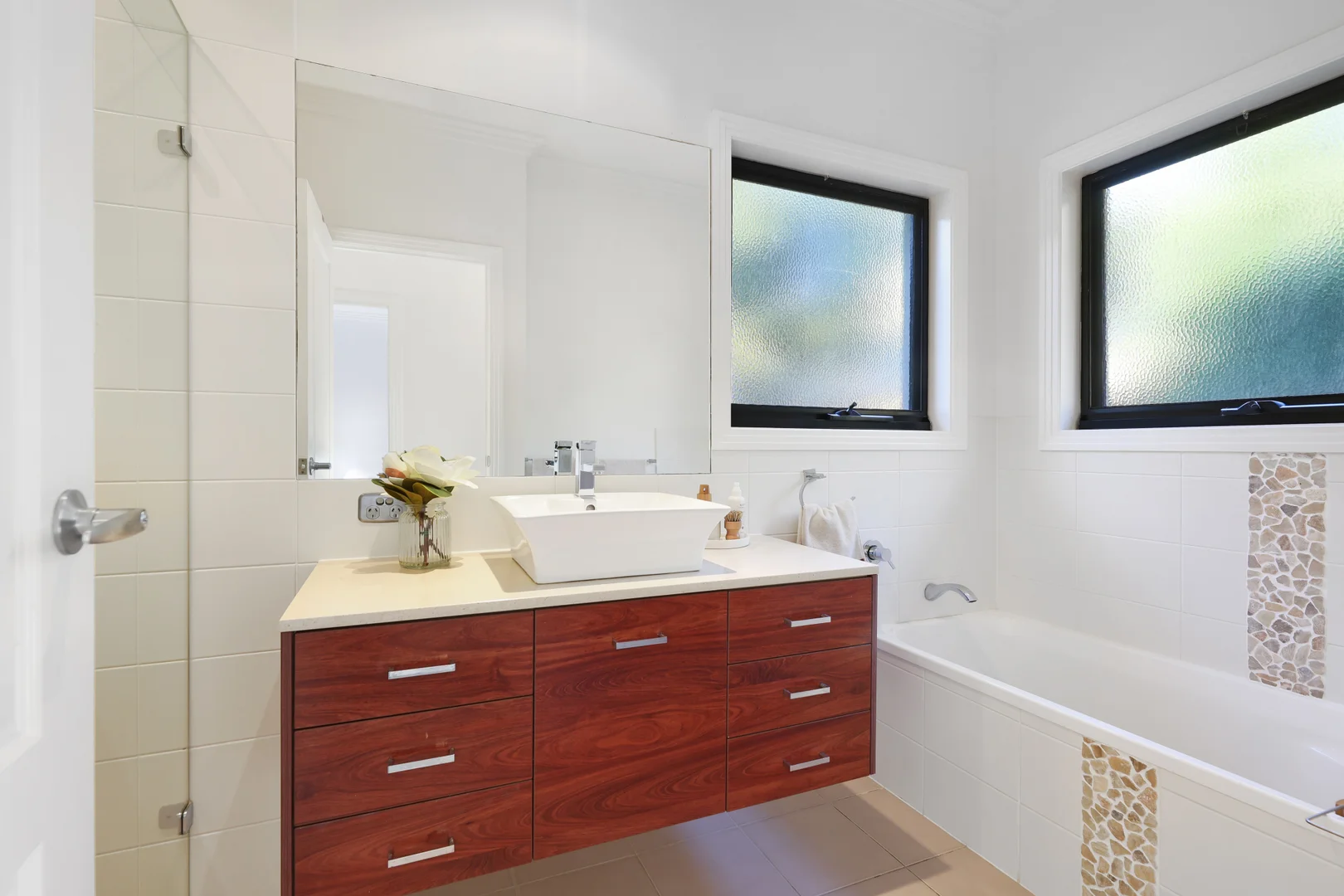 Additional image 18 of 13 Finnagin Drive, Bonogin QLD 4213