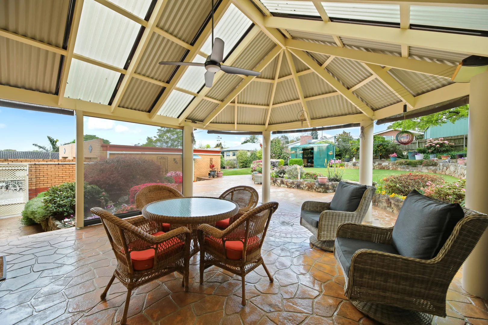 Additional image 13 of 16 Edinburgh Street, Warragul VIC 3820