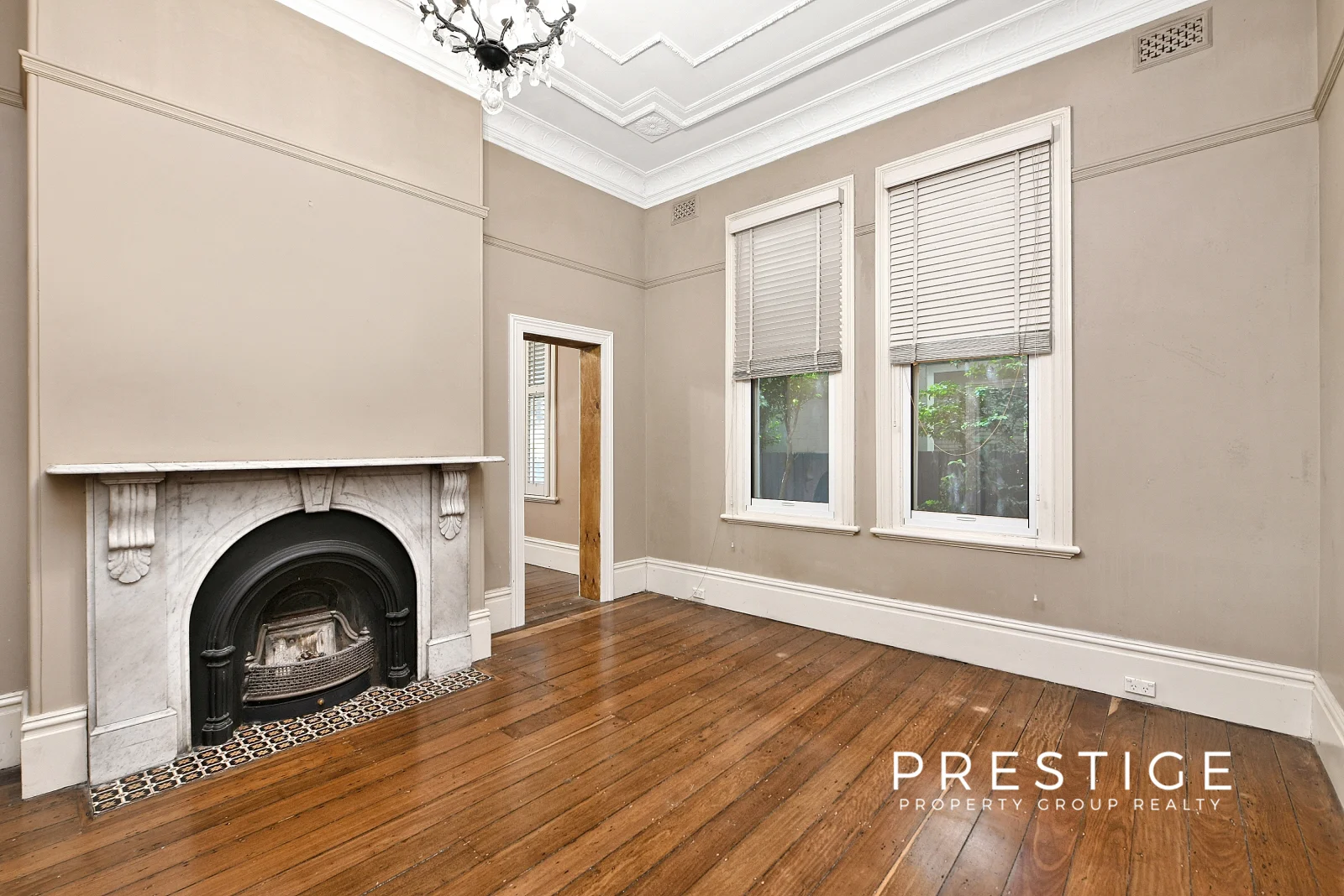 Additional image 39 of 134-136 Forest Road, Arncliffe NSW 2205