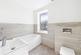 Additional image 12 of Plot 15 The Jasmine, Crossways Gardens, Thorpe Road, Little Clacton, Essex, CO16