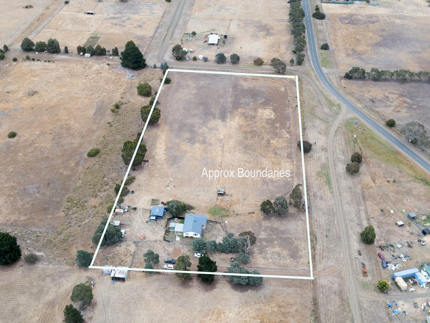 Additional image 3 of 62 Patrick Street, Bothwell TAS 7030