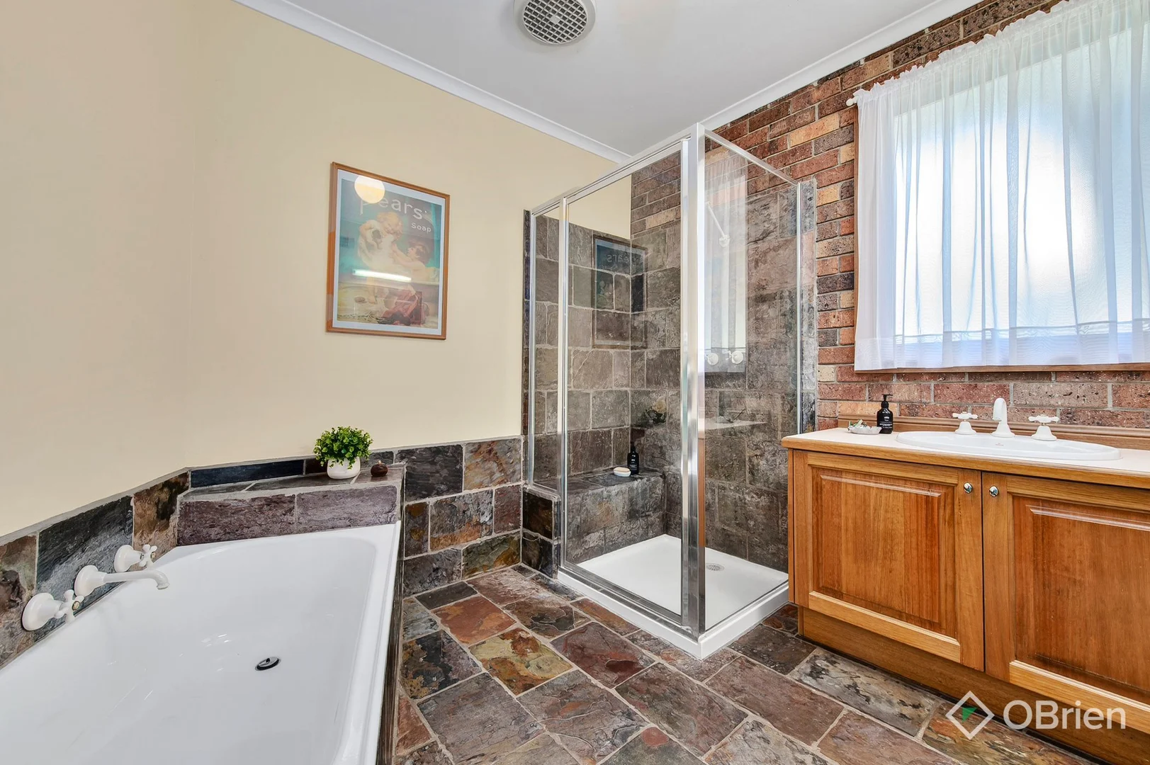 Additional image 13 of 349 Coolart Road, Somerville VIC 3912