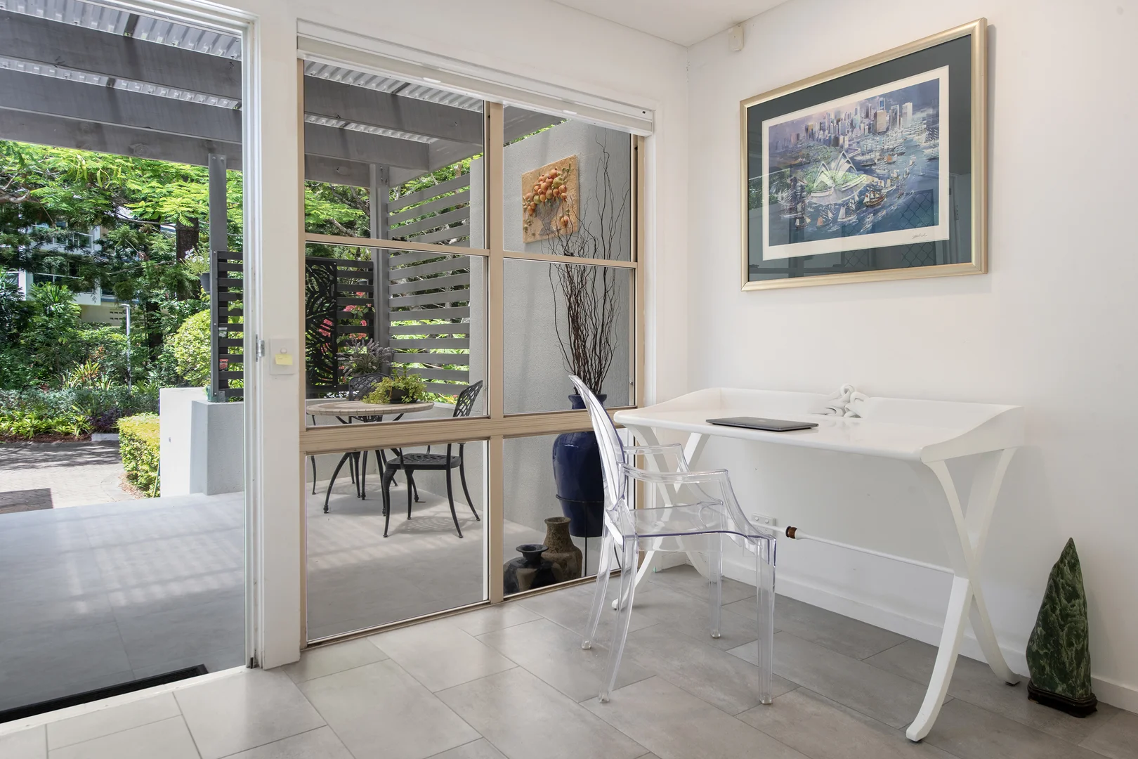 Additional image 12 of 2133 South Shields Drive, Benowa QLD 4217