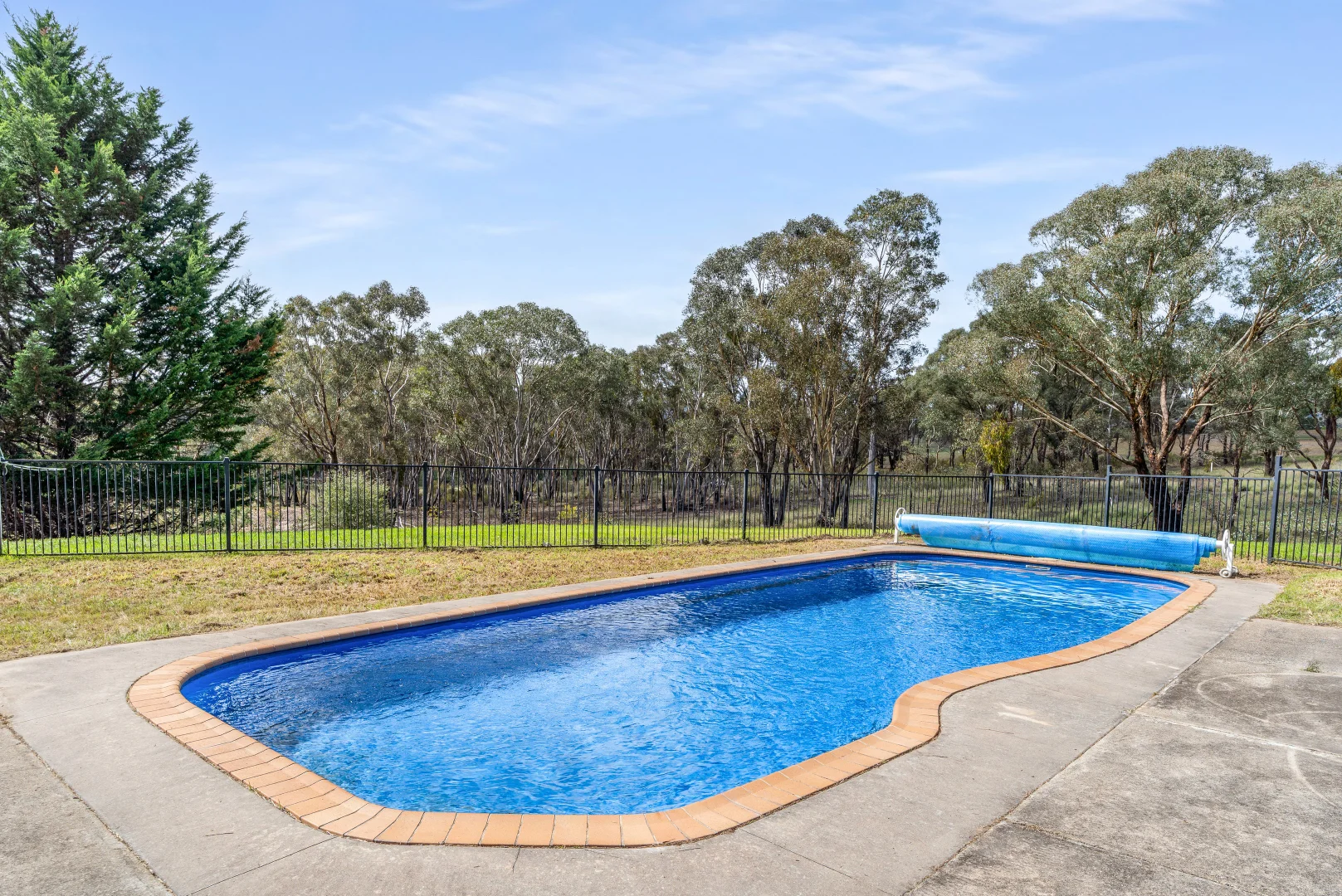 Additional image 23 of 1999 O'Connell Road, O'Connell NSW 2795