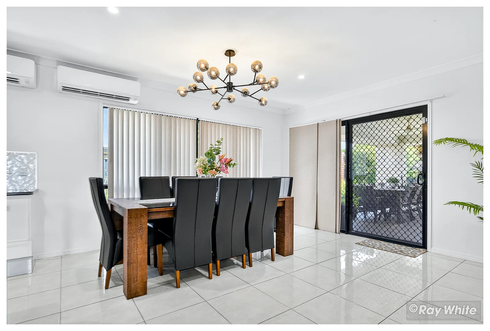 Additional image 39 of 1 Tamarind Avenue, Norman Gardens QLD 4701