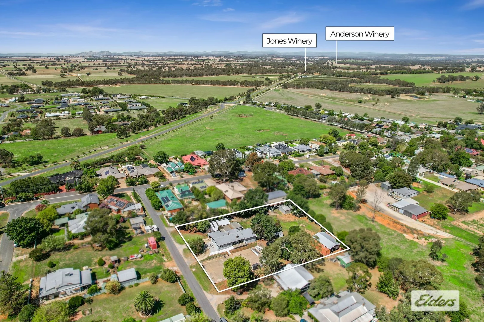 Additional image 6 of 2 Lemin Avenue, Rutherglen VIC 3685