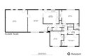 Additional image 68 of 5025 El Paraiso Ave, Sacramento, CA, 95824