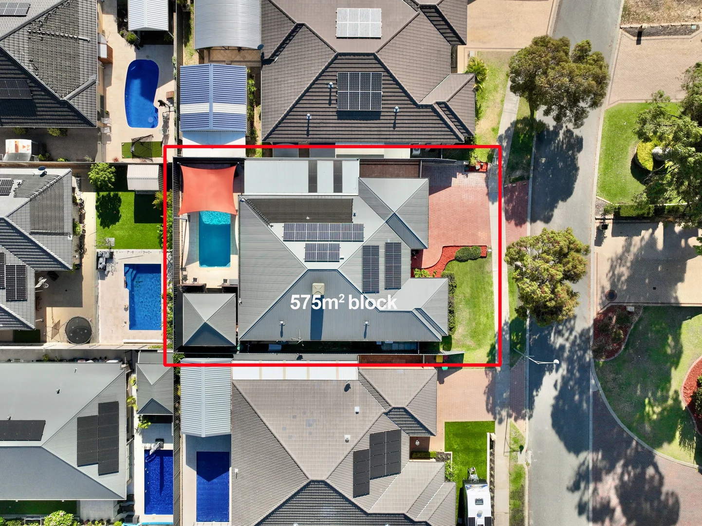 Additional image 20 of 60 Lemon Gum Drive, Baldivis WA 6171