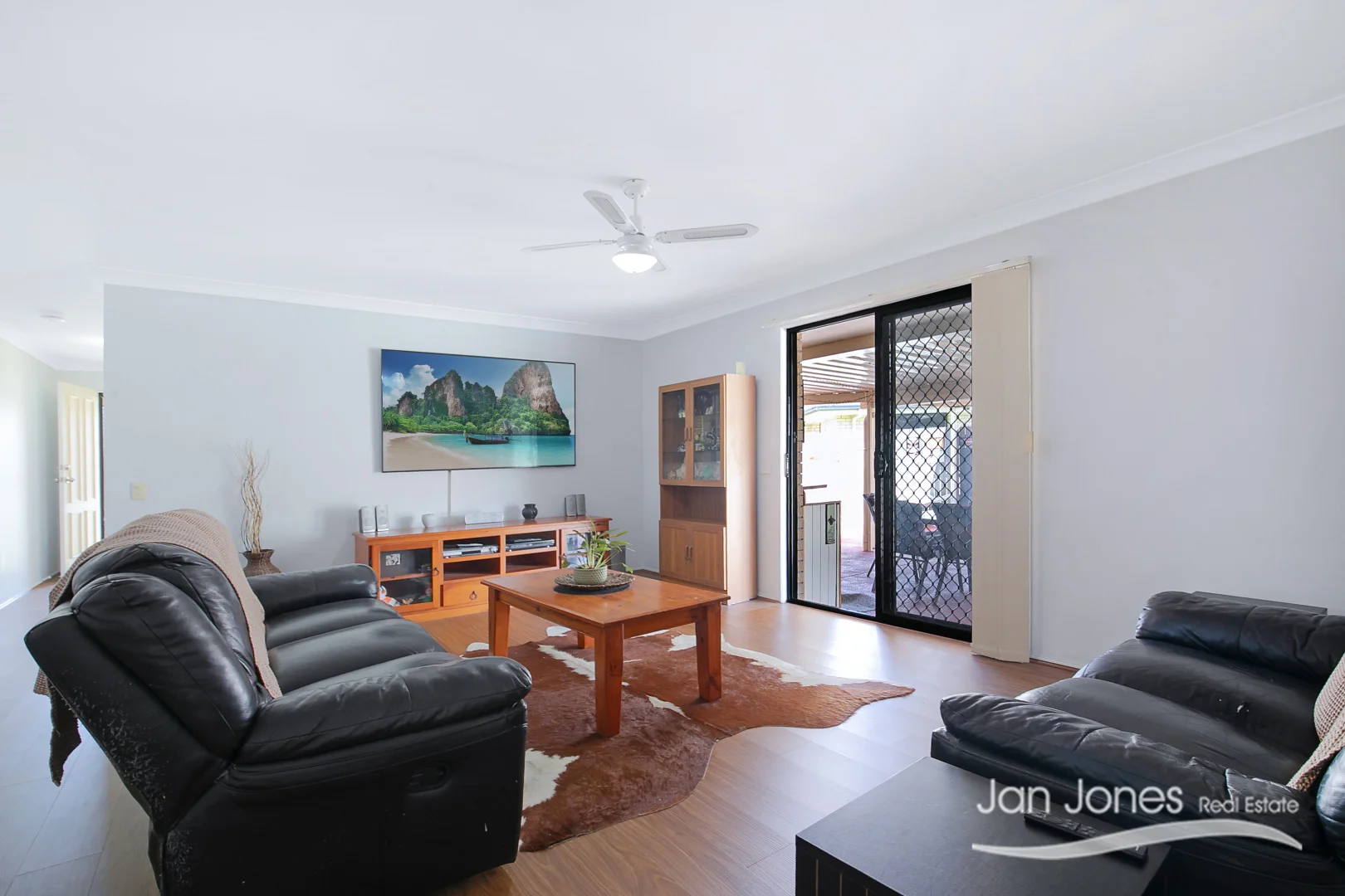 Additional image 3 of 9 Andrea Court, Deception Bay QLD 4508