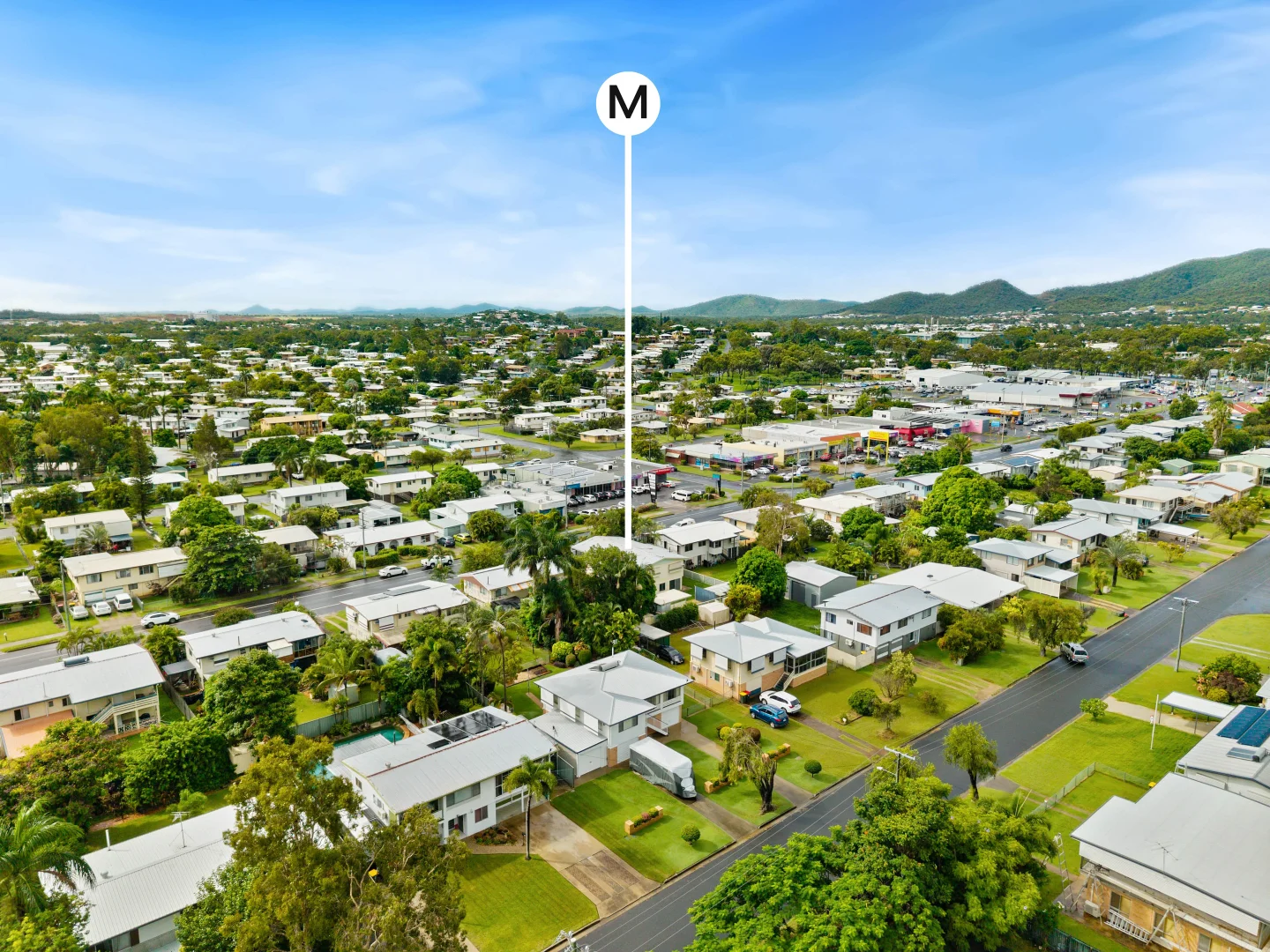 Additional image 27 of 284 Richardson Road, Park Avenue QLD 4701