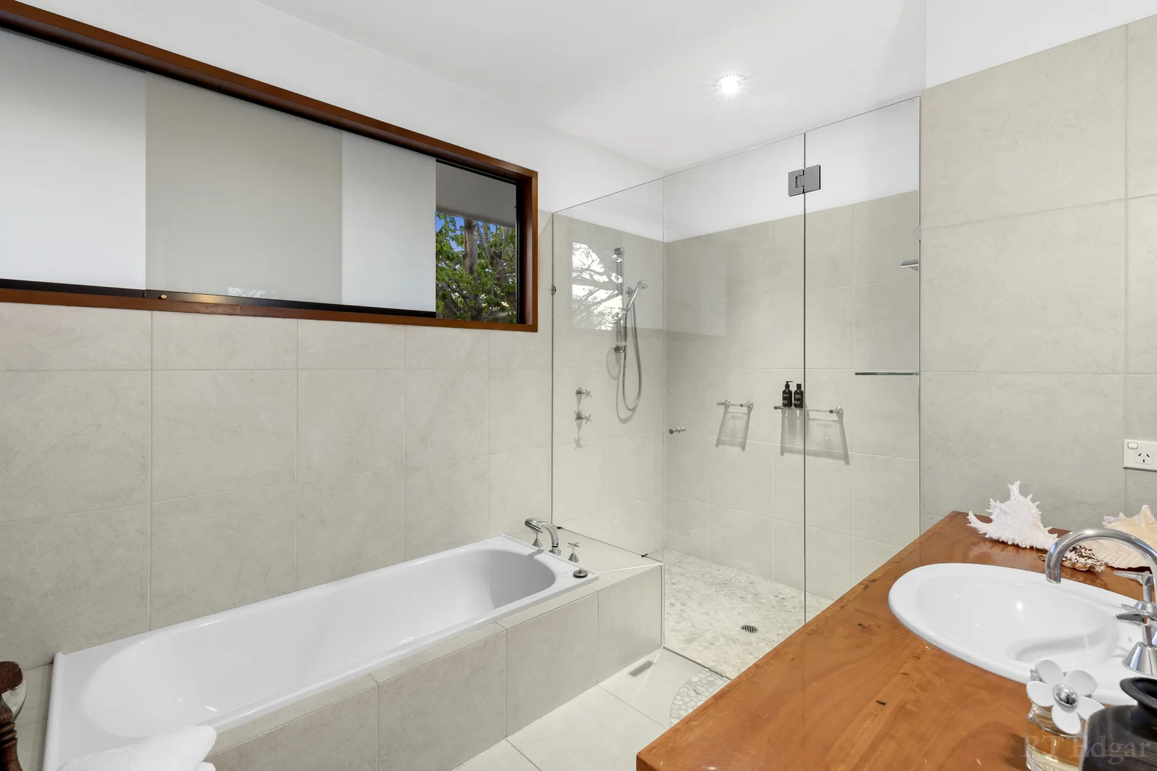 Additional image 12 of 17 Albert Street, Point Lonsdale VIC 3225