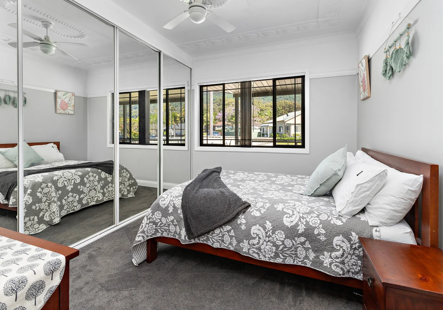 Additional image 7 of 12 Hewitts Avenue, Thirroul NSW 2515