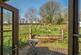 Additional image 10 of Linkinhorne, Callington