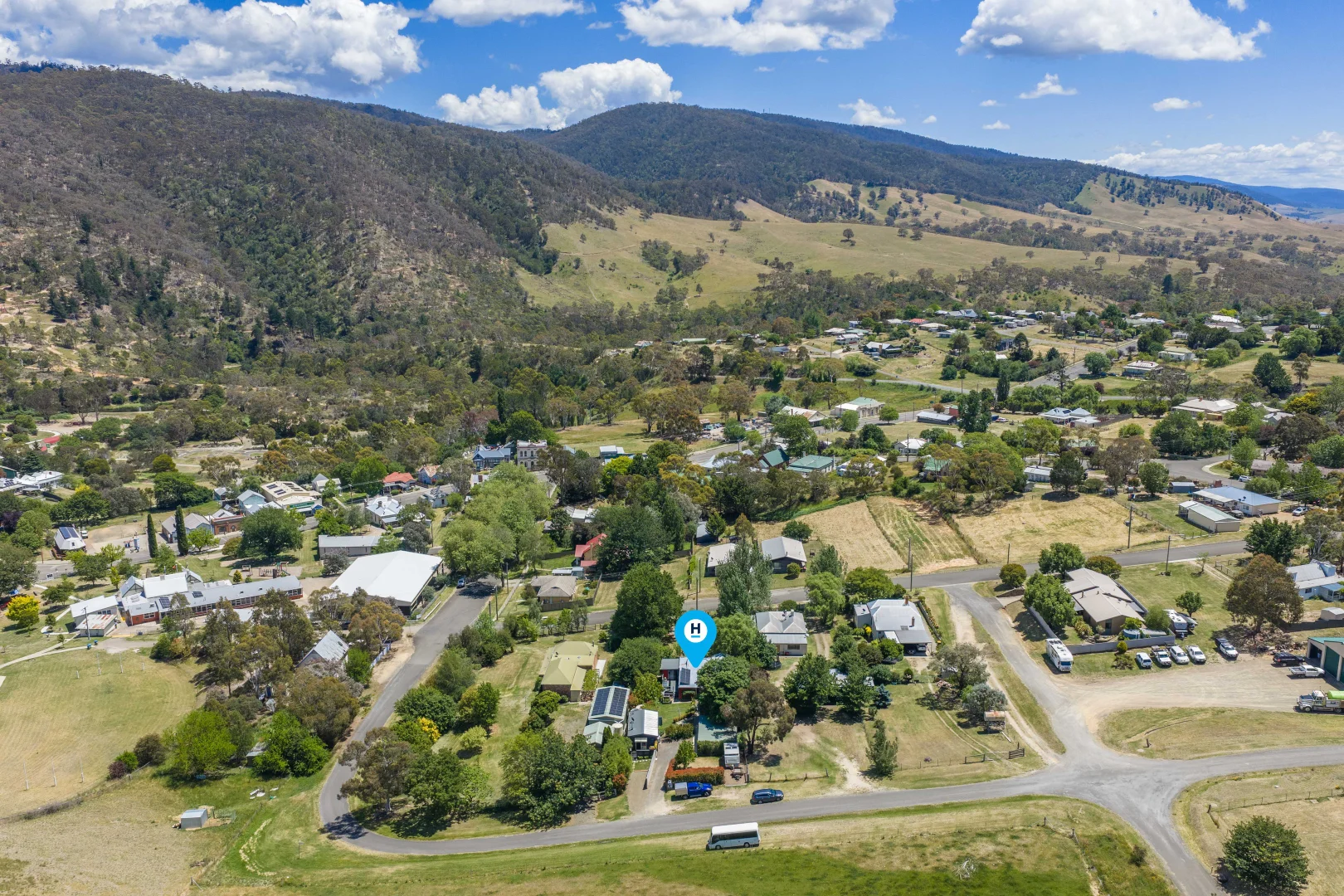 Additional image 43 of 20 Mitta Street, Omeo VIC 3898