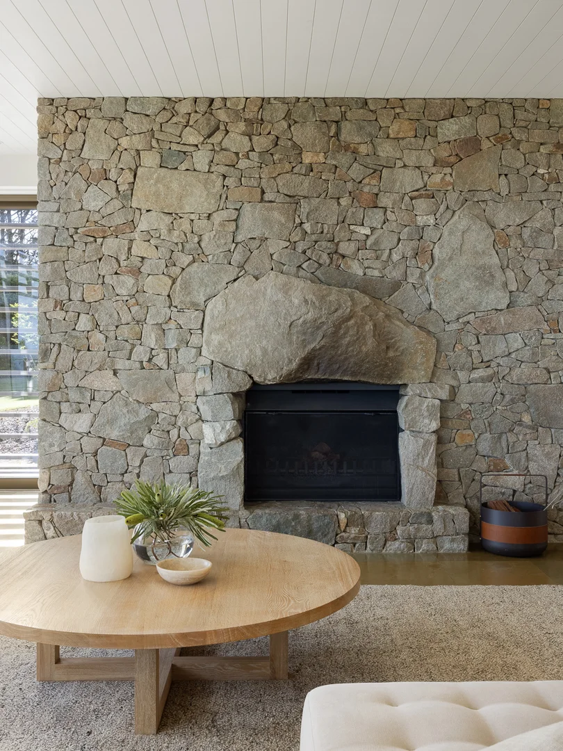 Additional image 6 of 485 Meakins Road, Flinders VIC 3929