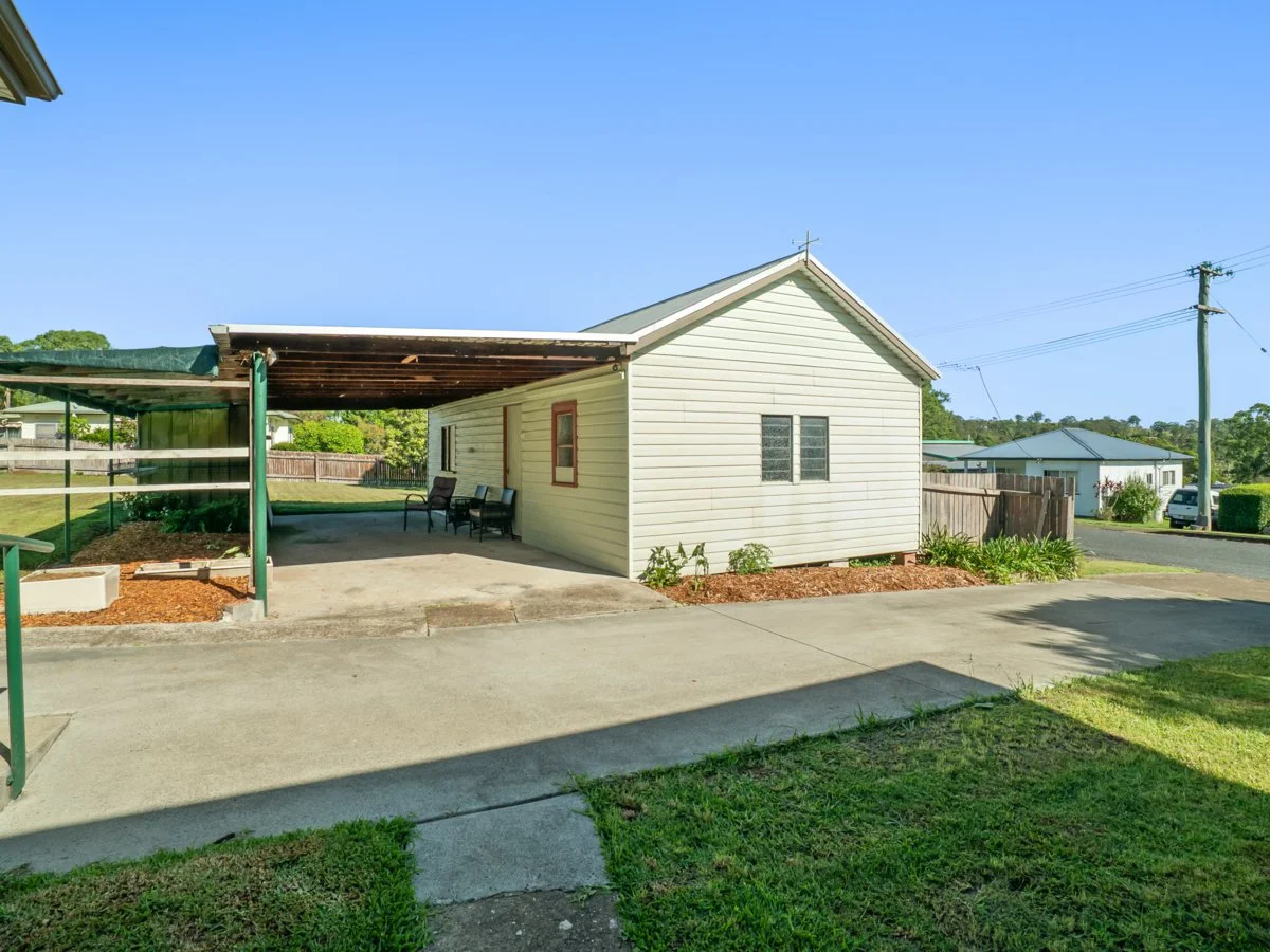 Additional image 17 of 42 Rouse Street, Wingham NSW 2429