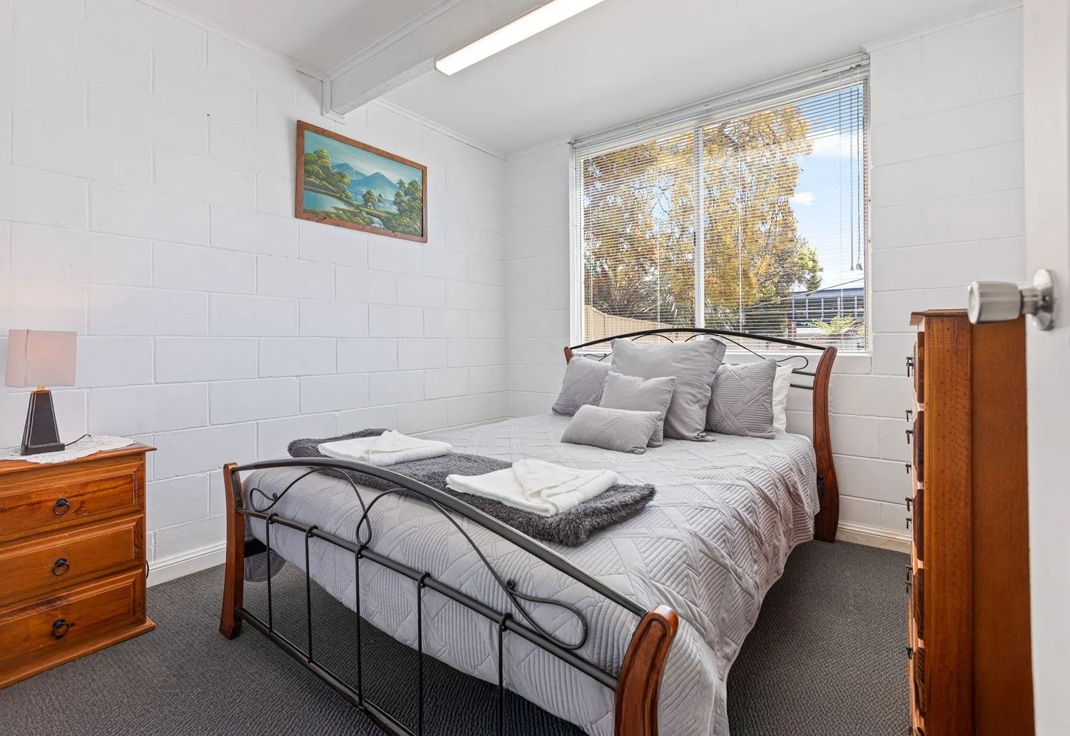 Additional image 25 of 9A Bass St, Eden NSW 2551