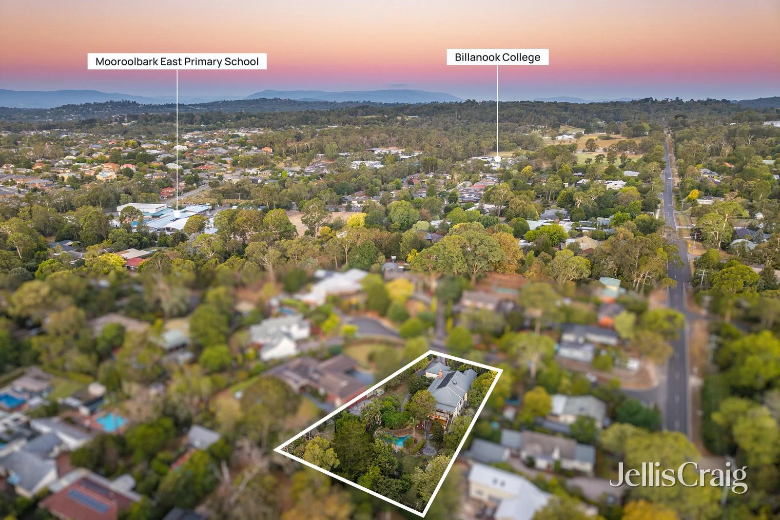 Additional image 24 of 2 Stratheden Place, Mooroolbark VIC 3138