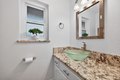Additional image 51 of 6610 Rio Oso Dr, Rancho Murieta, CA, 95683