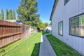 Additional image 5 of 2881 Perez Ct, West Sacramento, CA, 95691