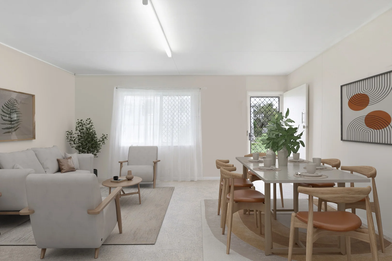 Additional image 2 of 10 Milne Lane, West Mackay QLD 4740