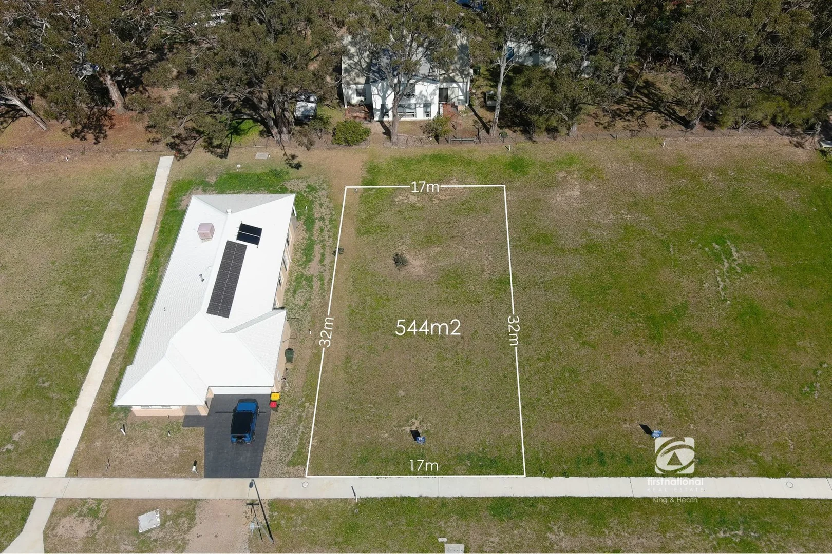 Additional image 2 of 147 King Street, Paynesville VIC 3880