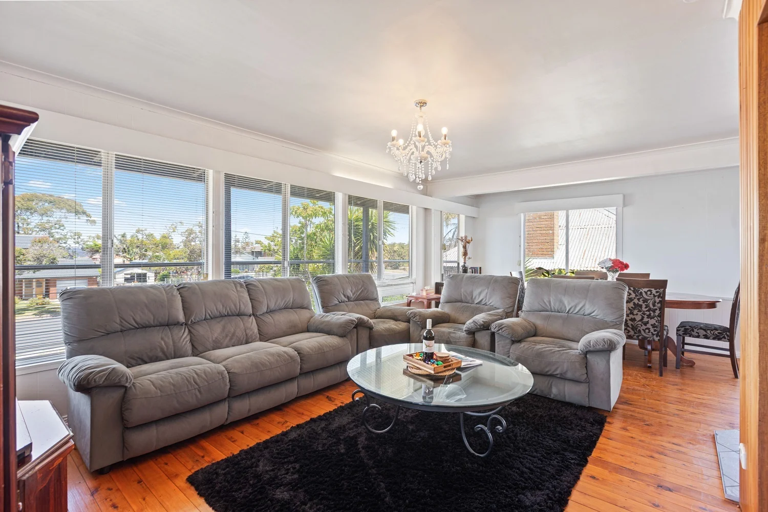 Additional image 15 of 9A Bass St, Eden NSW 2551